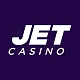 Jet Casino