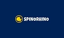 Spinorhino