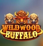 Wildwood Buffalo