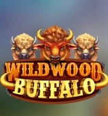Wildwood Buffalo