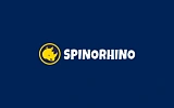 Spinorhino