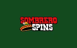 SombreroSpins
