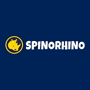 Spinorhino