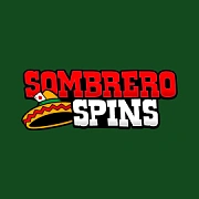 SombreroSpins