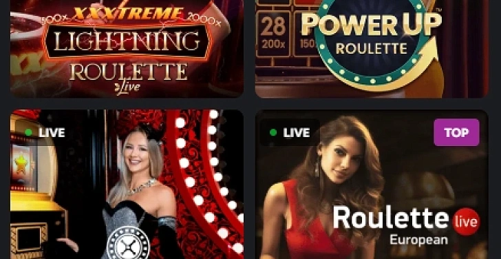 Screenshot 20Bet