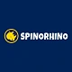 Spinorhino