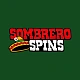 SombreroSpins