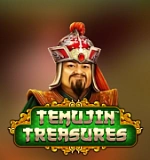 Temujin Treasures