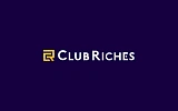 Club Riches