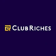 Club Riches
