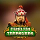 Temujin Treasures