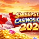 Sweepstakes Casinos Guide 2026: How They Work & Best Real Money Alternatives