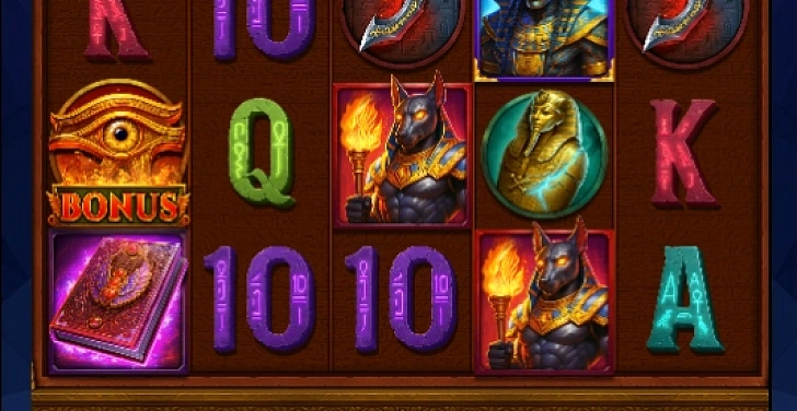 Screenshot 20Bet
