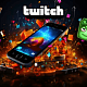 Streamers Continue to Promote Illegal Casinos Despite Twitch's Ban—Driven by Greed