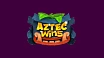 Aztec Wins logo