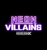 Neon Villains
