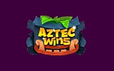 Aztec Wins