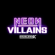 Neon Villains