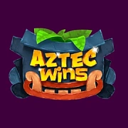 Aztec Wins