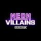 Neon Villains