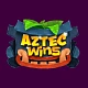Aztec Wins