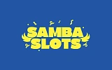 Samba Slots