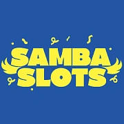 Samba Slots