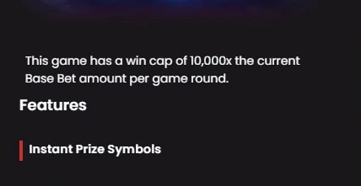 Screenshot 20Bet