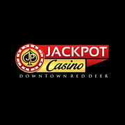 Jackpot Casino