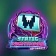 Static Nightmare Abyssways