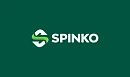 Spinko Casino