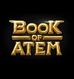 Book of Atem