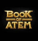 Book of Atem