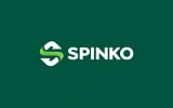 Spinko Casino