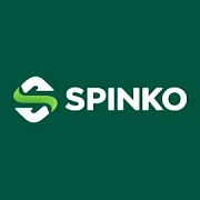 Spinko Casino