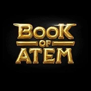 Book of Atem