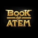 Book of Atem