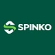 Spinko Casino