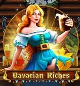 Bavarian Riches
