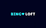 Bingo Loft
