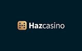 Haz Casino