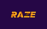 Raze