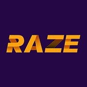 Raze