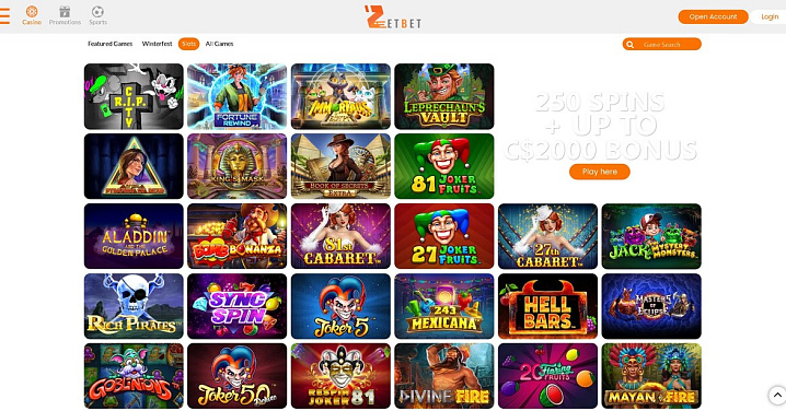 The Ultimate Secret Of Popular Online Casino Games Among Turkish Players