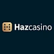 Haz Casino