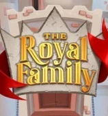 The Royal Family
