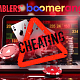 AskGamblers Misleading Players with Low-RTP Boomerang-Bet Bonus