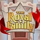 The Royal Family