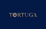 Tortuga