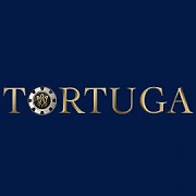 Tortuga